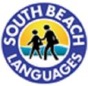 South Beach Languages logo