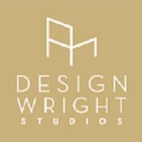 Design Wright Studios image 1