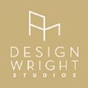 Design Wright Studios logo