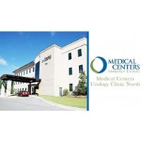 Medical Centers Urology Clinic North image 2