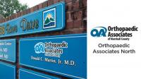 Orthopaedic Associates of Marshall County North image 2
