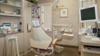 Reston Dental Care image 4