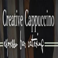 Creative Cappuccino, Inc. image 1