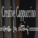 Creative Cappuccino, Inc. logo