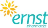 Ernst Pharmacia - Ortho Pcd Pharma Company image 5