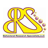 Behavioral Research Specialists, LLC image 1