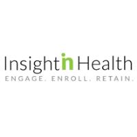 Insightin Health image 2