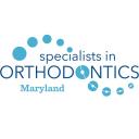 Specialists in Orthodontics MD logo