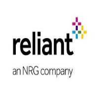 Security by Reliant image 1
