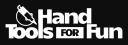 Hand Tools For Fun logo