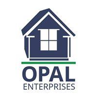 Opal Enterprises Inc image 1