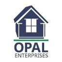 Opal Enterprises Inc logo