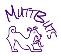 MuttButs image 9