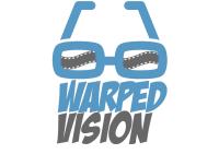 Warped Vision image 1