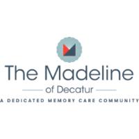 The Madeline of Decatur image 1