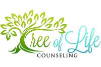 Tree of Life Counseling LLC image 1