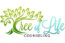 Tree of Life Counseling LLC logo