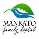 Mankato Family Dental logo