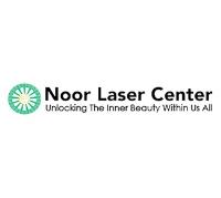 Noor Laser Center image 1