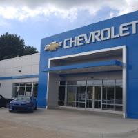 Spitzer Chevrolet Northfield image 5