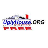 UglyHouse.org image 1