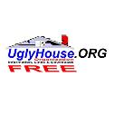 UglyHouse.org logo