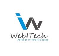 WebITech Corporation image 2