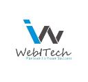 WebITech Corporation logo