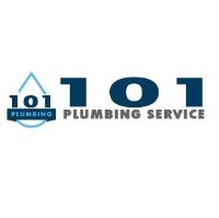 101 Plumbing Calabasas image 1