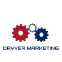 Dryver Marketing logo