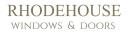 Rhodehouse Windows & Doors logo