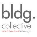 bldg.collective logo