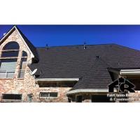 FairClaims Roofing image 4