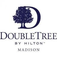 DoubleTree by Hilton Hotel Madison image 1