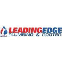 LeadingEdge Plumbing And Rooter Inc image 1