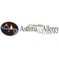 Columbia Asthma & Allergy Clinic image 1