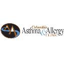 Columbia Asthma & Allergy Clinic logo