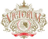 Victorum Tattoo image 1