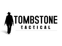 Tombstone Tactical image 1