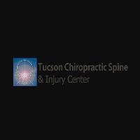Tucson Chiropractic Spine & Injury Center image 1