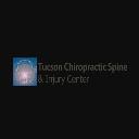 Tucson Chiropractic Spine & Injury Center logo