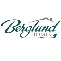 Berglund Homes image 1