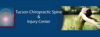 Tucson Chiropractic Spine & Injury Center image 2