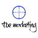 TBE Marketing logo