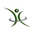 Ally Physical Therapy logo