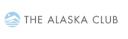 The Alaska Club Downtown logo
