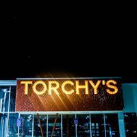Torchy's Tacos image 3