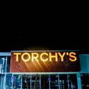 Torchy's Tacos logo