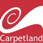 Carpetland image 6