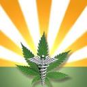 Southwest Medical Marijuana Evaluation Center logo
